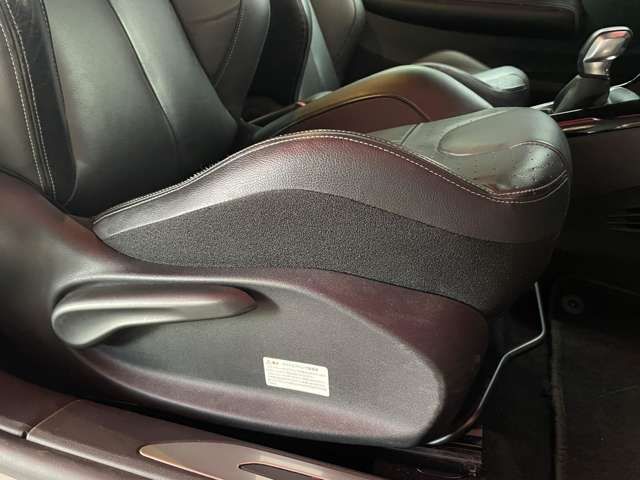 CITROEN DS3 2018 Image 31