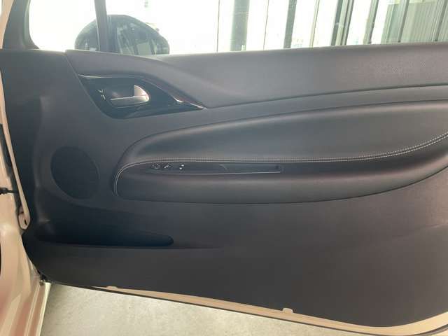 CITROEN DS3 2018 Image 31