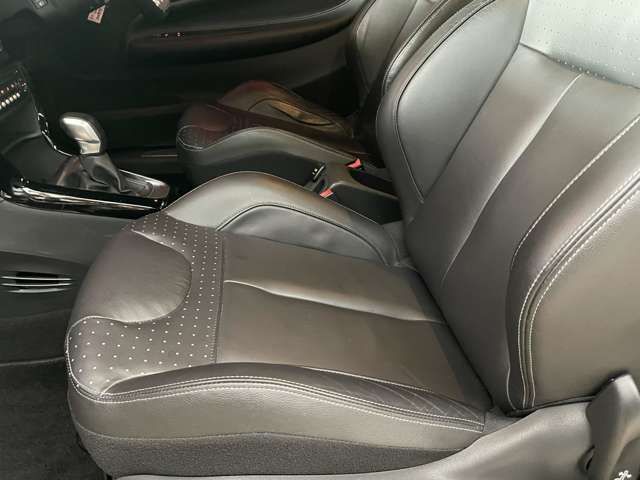 CITROEN DS3 2018 Image 31