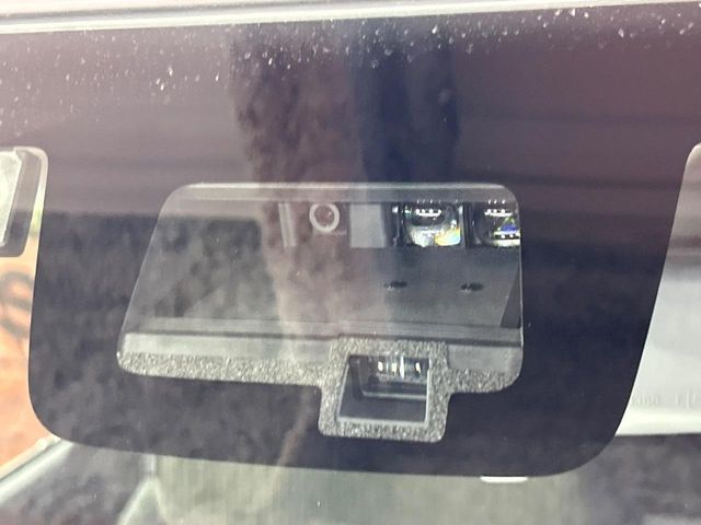 SUZUKI JIMNY SIERRA 2025 Image 31