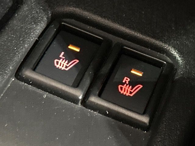 SUZUKI JIMNY SIERRA 2025 Image 31