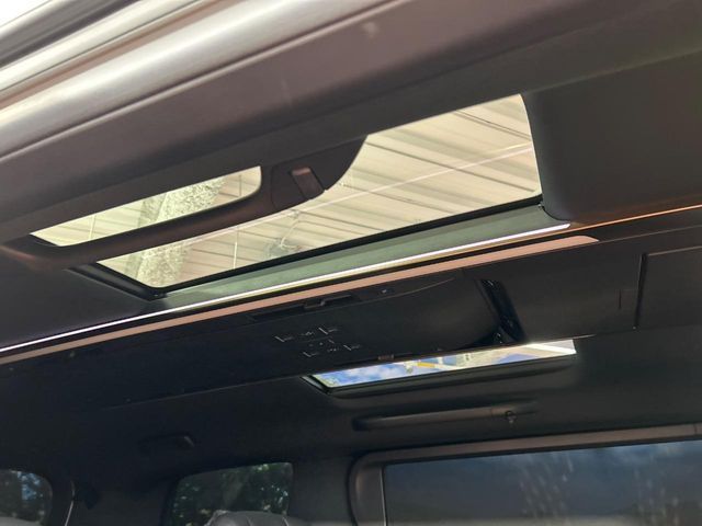 TOYOTA VELLFIRE  HYBRID 2024 Image 31