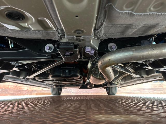 TOYOTA VELLFIRE  HYBRID 2024 Image 31