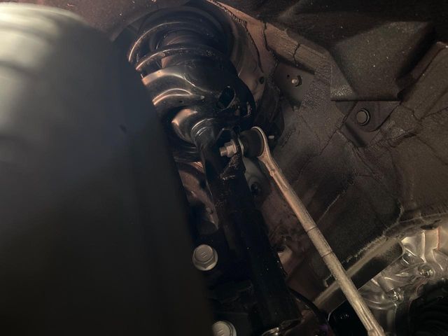 TOYOTA VELLFIRE  HYBRID 2024 Image 31