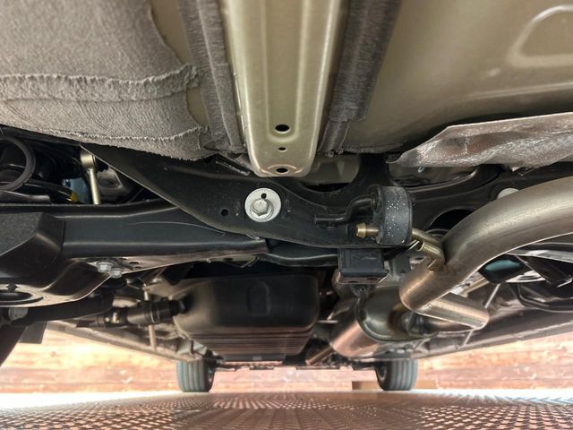 TOYOTA ALPHARD 2023 Image 31