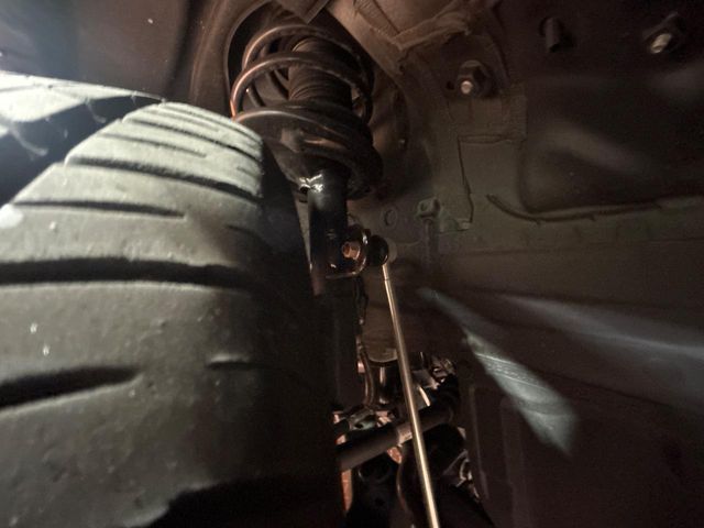 TOYOTA ALPHARD 2023 Image 31