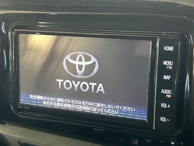 TOYOTA HILUX 4WD 2020 Image 31