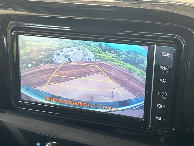 TOYOTA HILUX 4WD 2020 Image 31