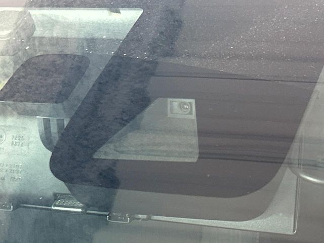 TOYOTA HILUX 4WD 2020 Image 31