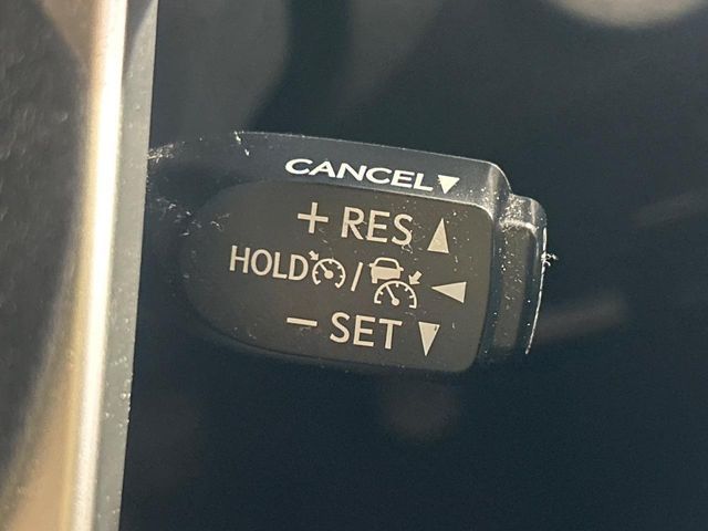 TOYOTA HILUX 4WD 2020 Image 31