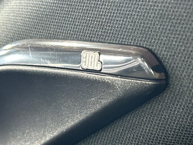 TOYOTA HARRIER 2WD 2021 Image 31