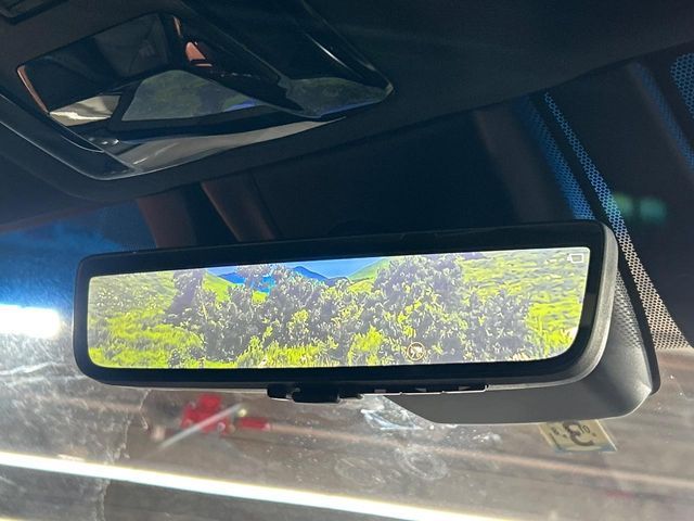 TOYOTA HARRIER 2WD 2021 Image 31