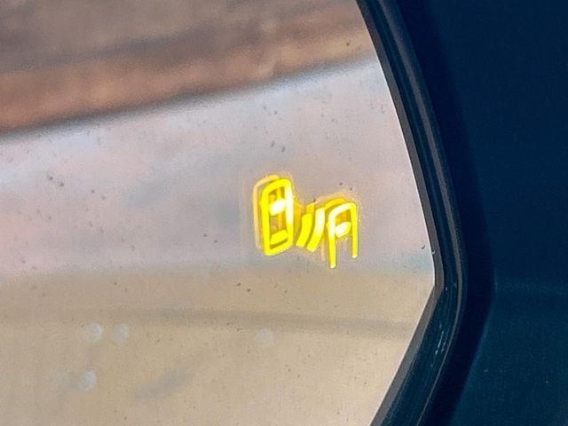 TOYOTA RAV4 HYBRID 4WD 2021 Image 31