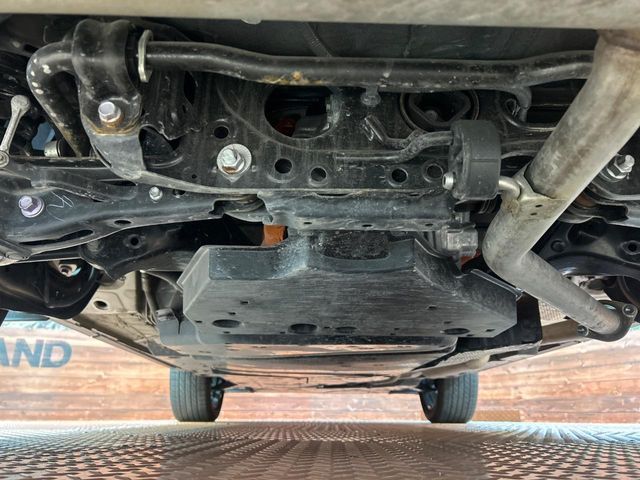 TOYOTA RAV4 HYBRID 4WD 2021 Image 31