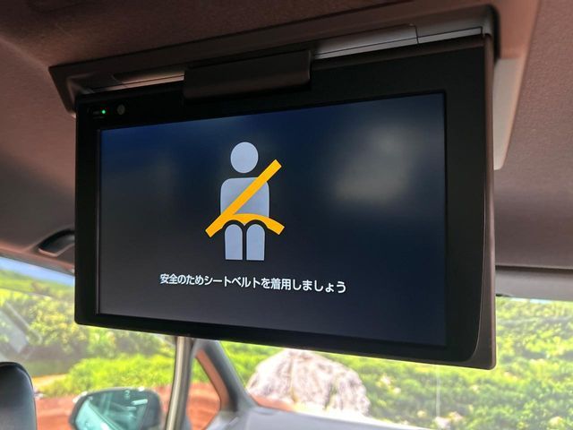 TOYOTA VOXY 2021 Image 31