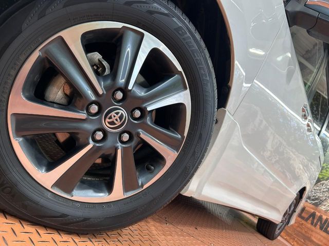 TOYOTA VOXY 2021 Image 31