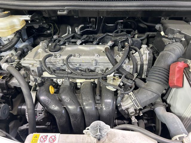 TOYOTA VOXY 2021 Image 31