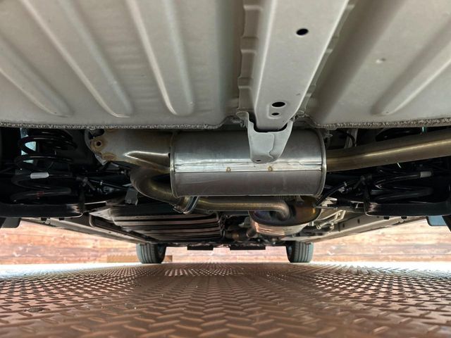 TOYOTA VOXY 2021 Image 31