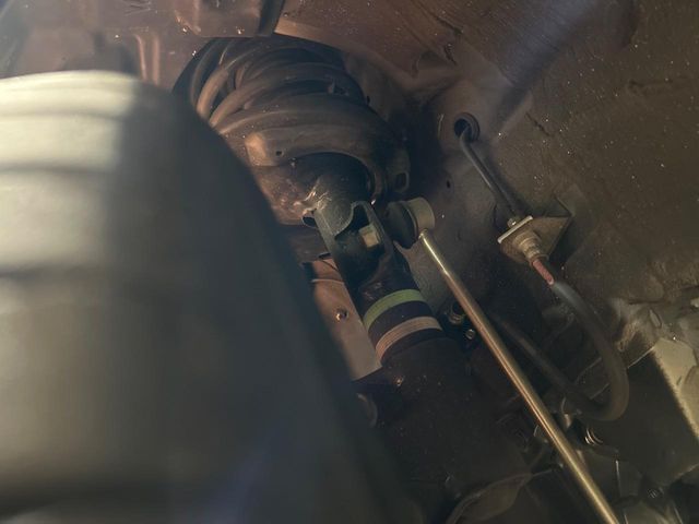 TOYOTA VOXY 2021 Image 31