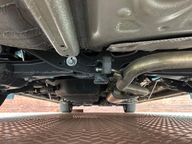 TOYOTA ALPHARD 2022 Image 31