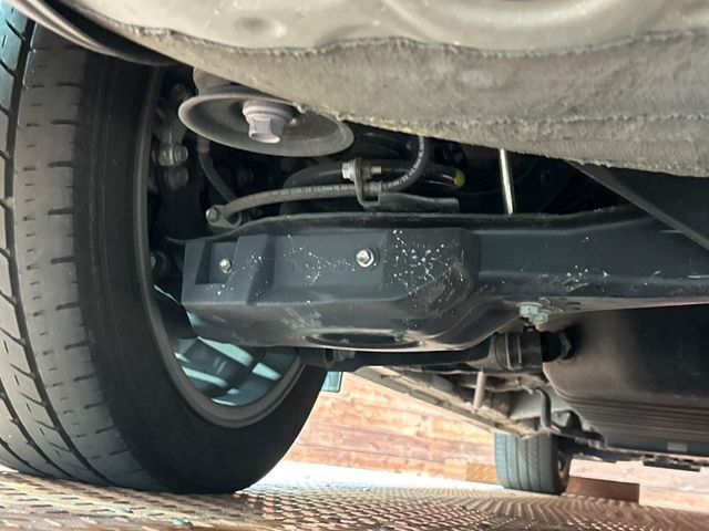 TOYOTA ALPHARD 2022 Image 31