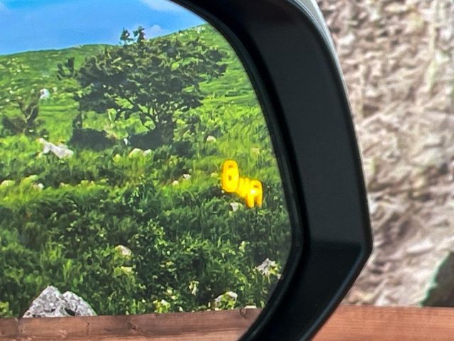 TOYOTA RAV4 HYBRID 4WD 2021 Image 31