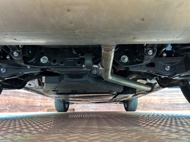 TOYOTA RAV4 HYBRID 4WD 2021 Image 31