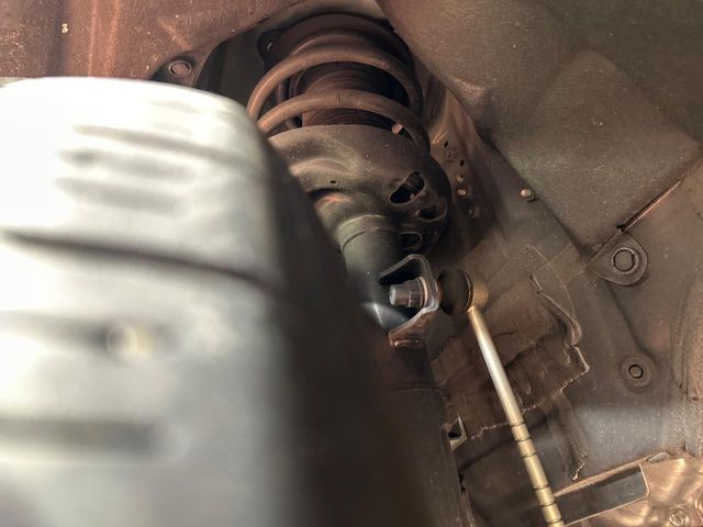 TOYOTA RAV4 HYBRID 4WD 2021 Image 31