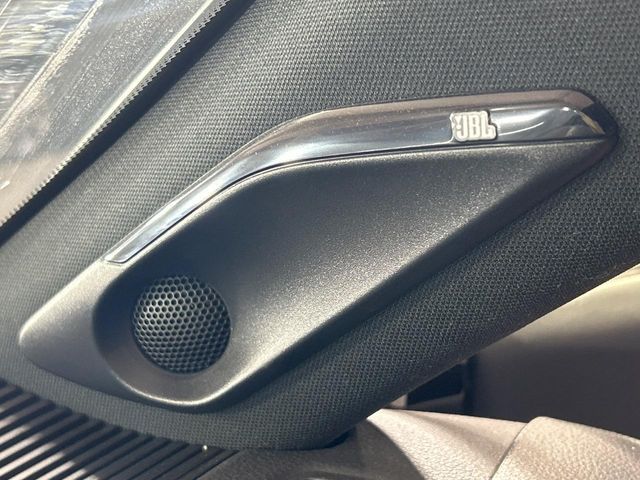 TOYOTA HARRIER HYBRID 2020 Image 31