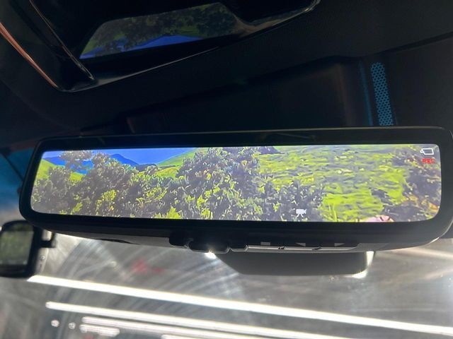 TOYOTA HARRIER HYBRID 2020 Image 31