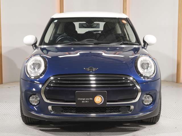 BMW MINI COOPER 5DOO 2016 Image 31