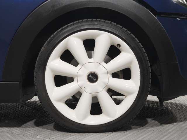 BMW MINI COOPER 5DOO 2016 Image 31