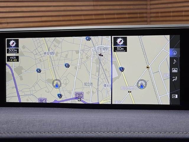 TOYOTA LEXUS UX200 2018 Image 31