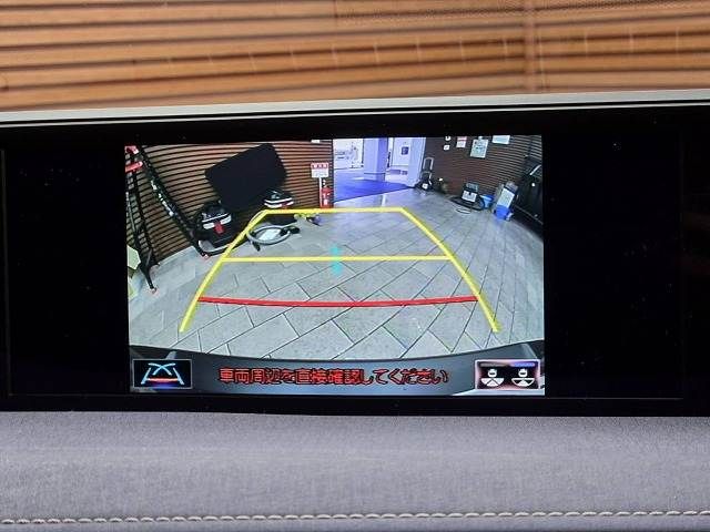 TOYOTA LEXUS UX200 2018 Image 31