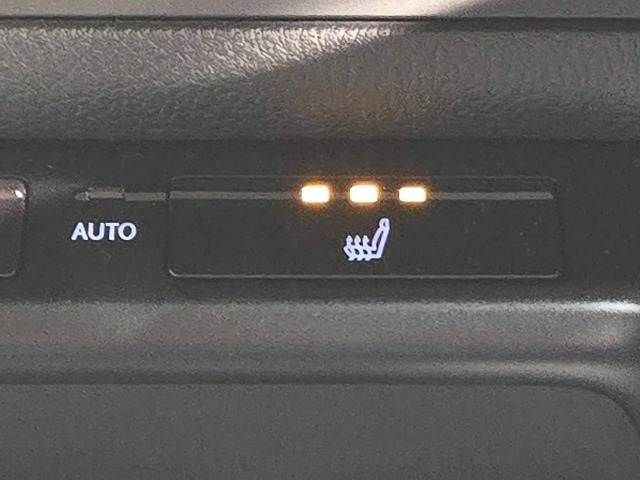 TOYOTA LEXUS UX200 2018 Image 31