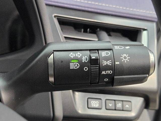 TOYOTA LEXUS UX200 2018 Image 31