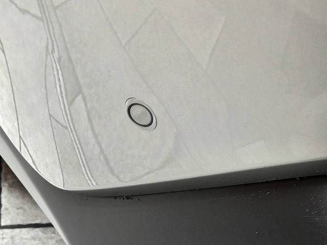 TOYOTA LEXUS UX200 2018 Image 31