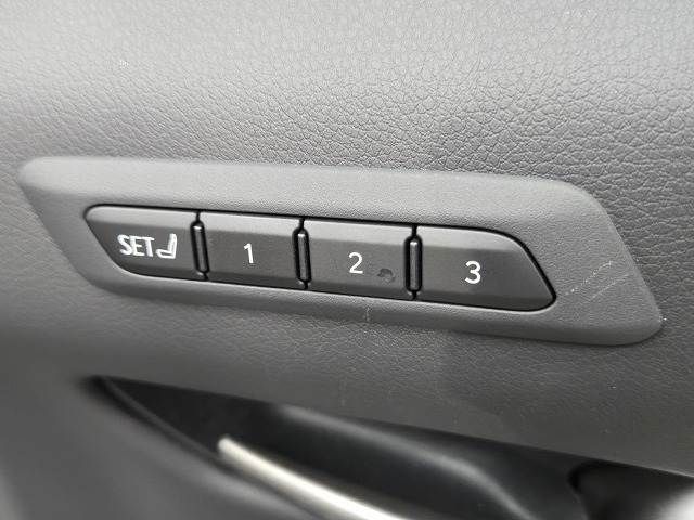 TOYOTA LEXUS UX200 2018 Image 31