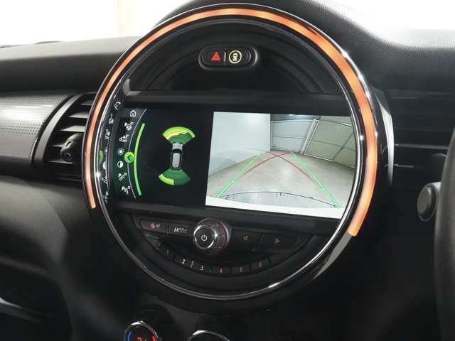 BMW MINI COOPER D 2021 Image 31