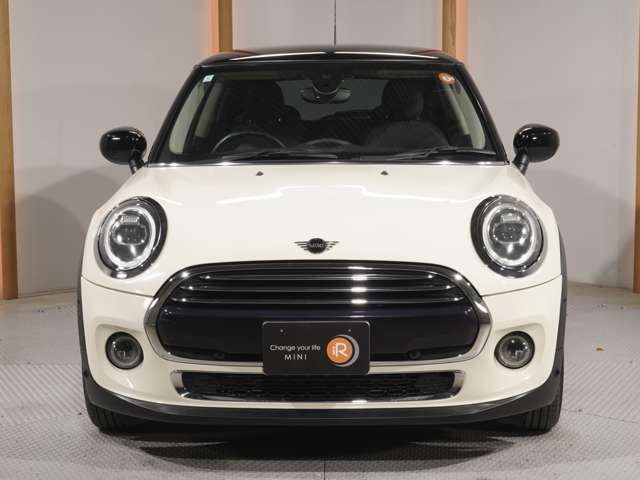 BMW MINI COOPER D 2021 Image 31