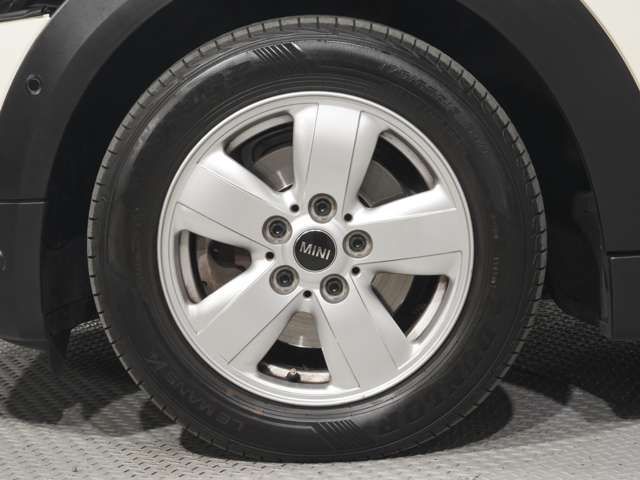 BMW MINI COOPER D 2021 Image 31