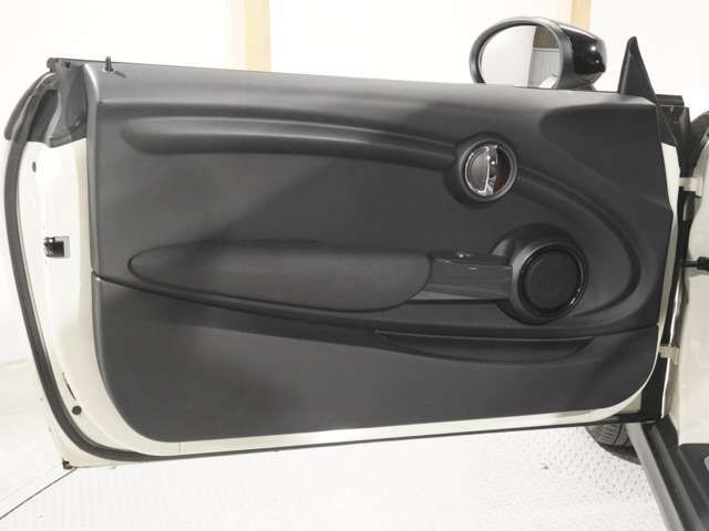 BMW MINI COOPER D 2021 Image 31