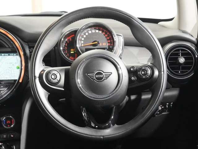 BMW MINI COOPER D 2021 Image 31