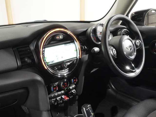 BMW MINI COOPER D 2021 Image 31
