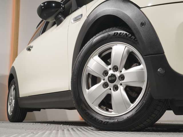 BMW MINI COOPER D 2021 Image 31