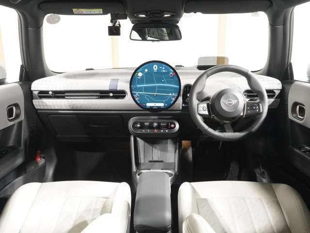 BMW MINI COOPER 2024 Image 31