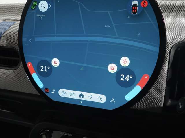 BMW MINI COOPER 2024 Image 31