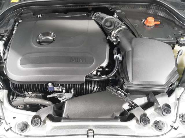 BMW MINI COOPER 2024 Image 31