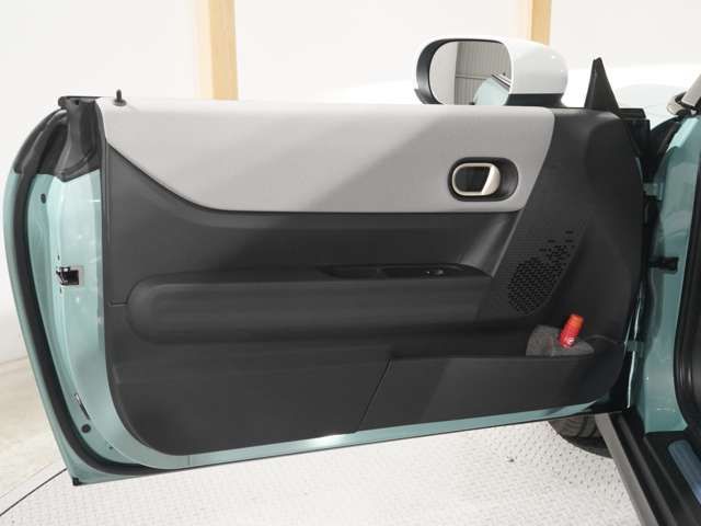 BMW MINI COOPER 2024 Image 31