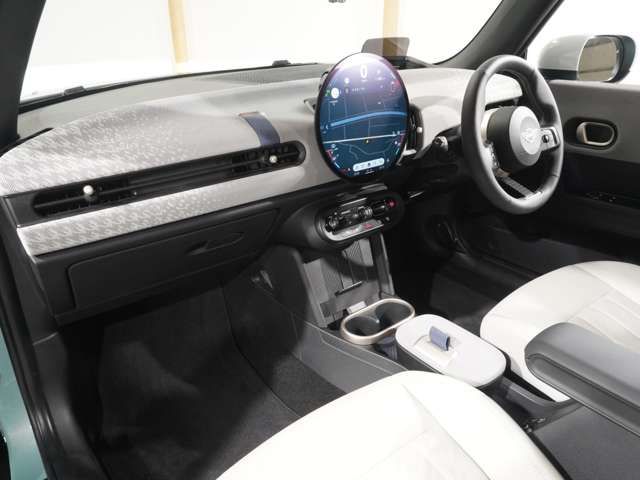 BMW MINI COOPER 2024 Image 31